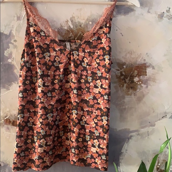 Paper Label Tops - Paper Label 2020 Fall Collection